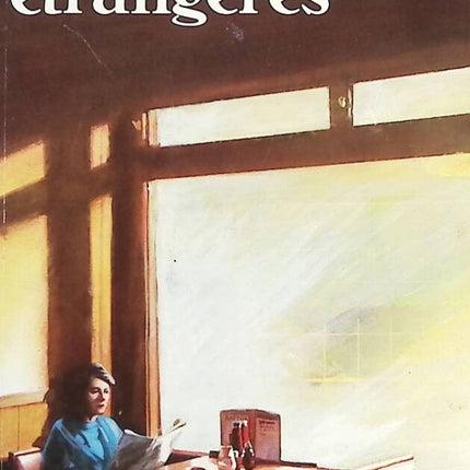 Ausländische Verbindungen - Alison Lurie - Buch