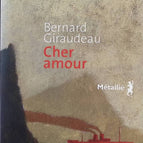 Liebe Liebe - Bernard Giraudeau - Buch