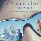 Kein Gott in Sicht - Altaf Tyrewala - 2007 - Buch