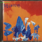 Kama-Sutra - Michel Polnareff - CD