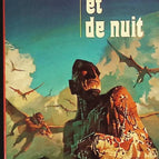 Von Gold und Nacht - Charles HENNEBERG - Buch