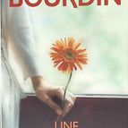 Ein neues Leben – Françoise Bourdin – 2018 – Buch