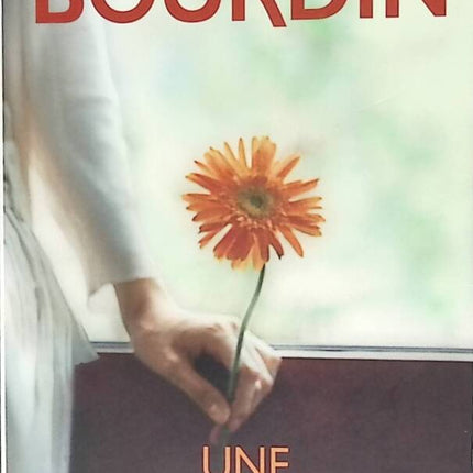 Ein neues Leben – Françoise Bourdin – 2018 – Buch