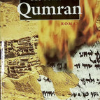 Qumran - Eliette Abécassis - 1998 - Buch