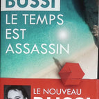 Bon état