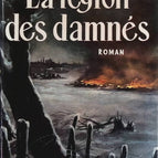 Bon état