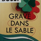 Bon état
