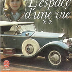 Der Raum eines Lebens, Band 2 – Bradford Barbara Taylor – Buch