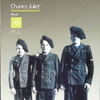 The Year of Awakening - Juliet Charles - 1989 - book