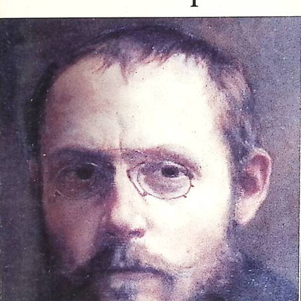 Das Unzeitgenössische - Alain Finkielkraut - Buch