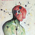 Small world - Martin Suter - book
