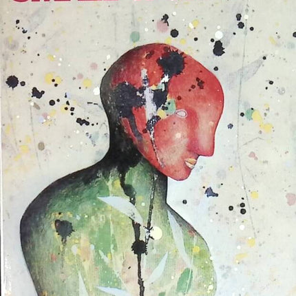 Small world - Martin Suter - book