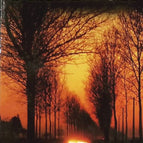 La nuit du carrefour - Georges SIMENON - Livre