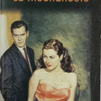 Wickedness - Willy Pasini - book