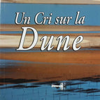 Ein Schrei auf der Düne - Maryse Lartigau - Buch