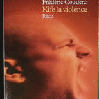 Liebesgewalt - Stéphane Bosano - Buch