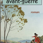 Bon état