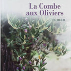 Das Olivenbaumtal - Françoise Bourdon - Buch