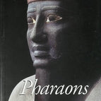 Les ABCdaires des pharaons - Florence Maruéjol, Sophie Labbé-Toutée - 2004 - livre