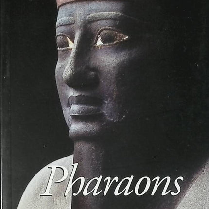Les ABCdaires des pharaons - Florence Maruéjol, Sophie Labbé-Toutée - 2004 - livre