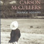 Frankie Addams - Carson McCullers - 2013 - Buch