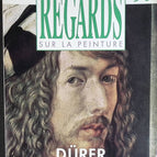 Dürer - Ansichten zur Malerei - Nr. 30 - Zeitschriftenkritik