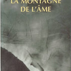 Bon état