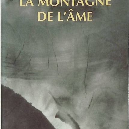 La Montagne de l'âme - Gao Xingjian - livre