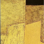 Désert - Jean-Marie Gustave Le Clézio - 1998 - livre