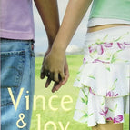 Vince & Joy - Lisa Jewell - 2008 - livre
