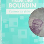 Bon état / 1