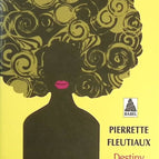 Schicksal - Pierrette Fleutiaux - Buch