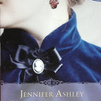 The Sins of Lord Cameron - Jennifer Ashley - 2017 - book