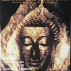 Boris Cristoff - Die unbekannte Welt - Nr. 16 - 1981 - Zeitschriftenrezension - Esoterik