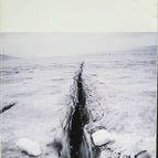 Incidences - Philippe Djian - 2011 - book