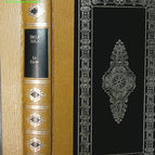 The Feast - Emile Zola - book