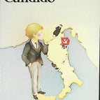 Candido - Leonardo Sciascia - Buch