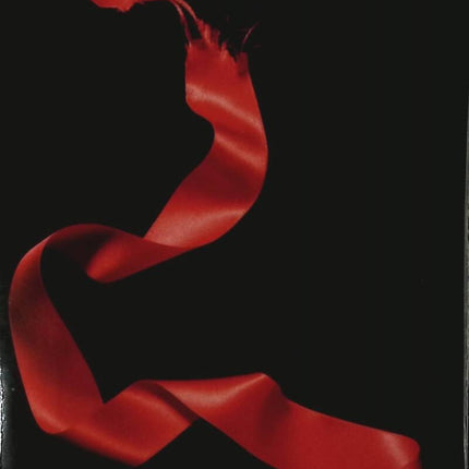 hesitation - Stephenie Meyer - book