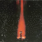 Live 2002 - De Palmas - CD