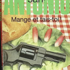 Bon état