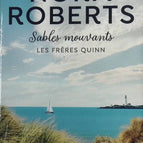 Bon état