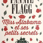 Bon état