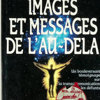 Bilder und Botschaften aus dem Jenseits - Monique Simonet - 1993 - Buch