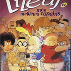 Bon état