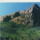 Rendez-vous au Colorado - Philippe Labro - livre