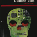 The Computer - Christian Grenier - book
