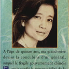 Les Cygnes Sauvages - Jung Chang - Livre