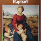 Raffael Nr. 24 - Meisterwerke der Kunst - Große Maler - Buch