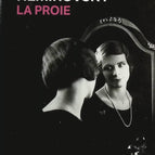 La Proie - Irène Némirovsky - livre