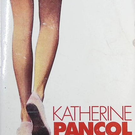 Seen from the Outside - Katherine Pancol - Book